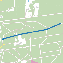 Perceel BNK01-D-1411