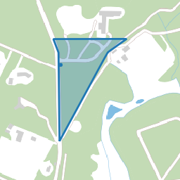 Perceel BNK01-D-1416