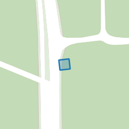 Perceel BNK01-D-1417