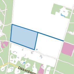 Perceel BNK01-D-1419