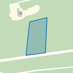 Perceel BNK01-D-1420