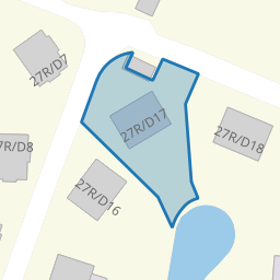 Perceel BNK01-D-1426