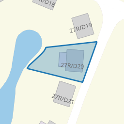 Perceel BNK01-D-1429