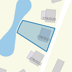 Perceel BNK01-D-1430