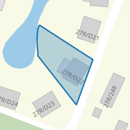 Perceel BNK01-D-1431