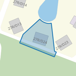 Perceel BNK01-D-1433