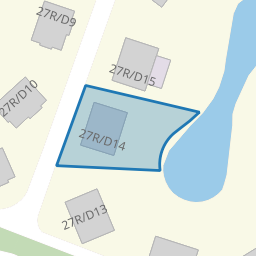 Perceel BNK01-D-1435