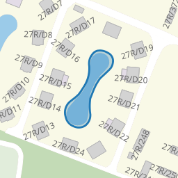 Perceel BNK01-D-1438