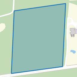 Perceel BNK01-D-1440