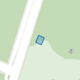 Perceel BNK01-D-1441