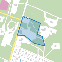 Perceel BNK01-D-1442