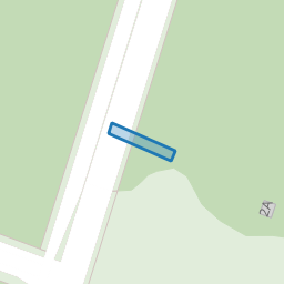 Perceel BNK01-D-1443