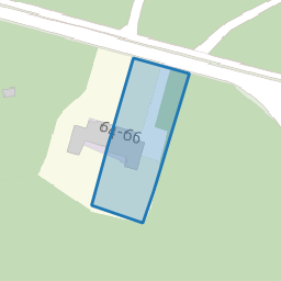 Perceel BNK01-D-1446