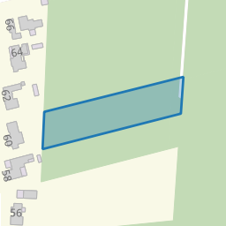 Perceel BNK01-D-1448