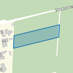 Perceel BNK01-D-1450