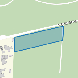 Perceel BNK01-D-1451