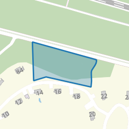 Perceel BNK01-D-1452