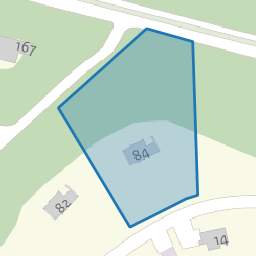 Perceel BNK01-D-1453