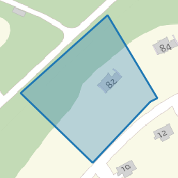 Perceel BNK01-D-1454