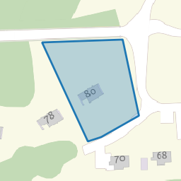 Perceel BNK01-D-1456