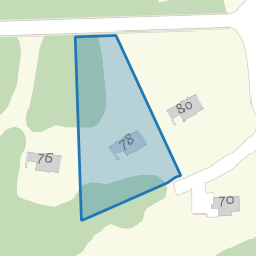 Perceel BNK01-D-1457