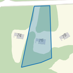 Perceel BNK01-D-1458