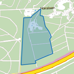 Perceel BNK01-D-1463