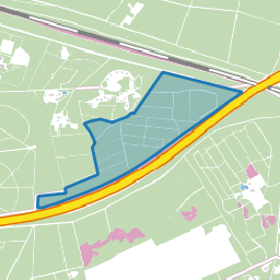 Perceel BNK01-D-1464