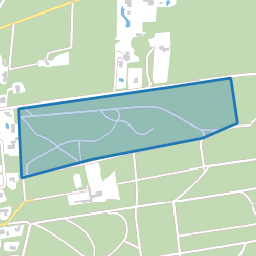 Perceel BNK01-D-1466