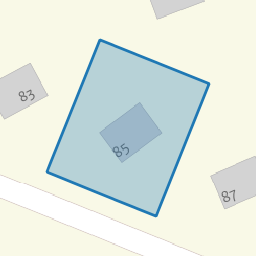 Perceel BNK01-D-1468