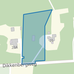 Perceel BNK01-D-1470