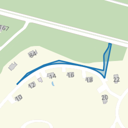 Perceel BNK01-D-1472