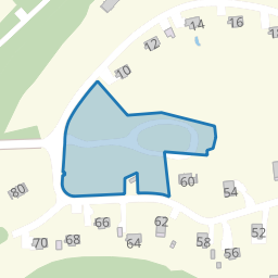 Perceel BNK01-D-1475