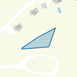 Perceel BNK01-D-1477