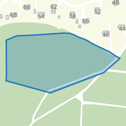 Perceel BNK01-D-1480