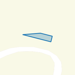 Perceel BNK01-D-1481