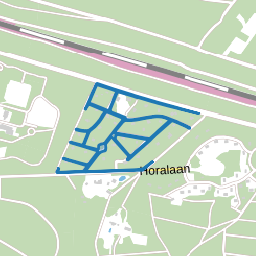 Perceel BNK01-D-1483