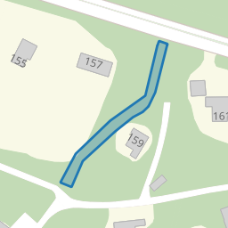 Perceel BNK01-D-1484