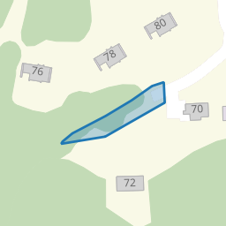 Perceel BNK01-D-1485