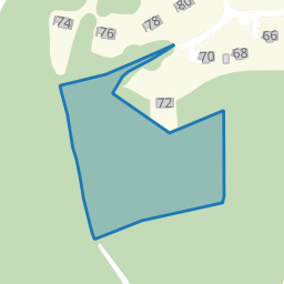 Perceel BNK01-D-1487