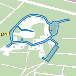 Perceel BNK01-D-1488