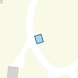 Perceel BNK01-D-1489