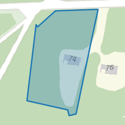 Perceel BNK01-D-1490