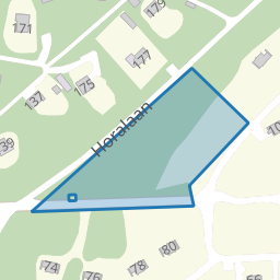 Perceel BNK01-D-1491