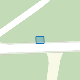 Perceel BNK01-D-1492