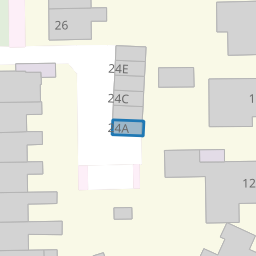 Perceel BNK01-E-10000