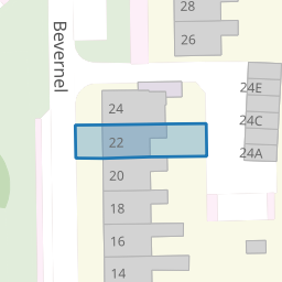 Perceel BNK01-E-10002