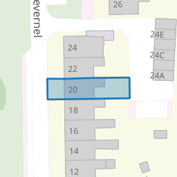 Perceel BNK01-E-10003