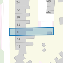 Perceel BNK01-E-10005