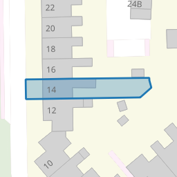 Perceel BNK01-E-10006